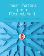 ITINERARI PERSONAL OCUPABILITAT 360 CAT