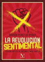 LA REVOLUCION SENTIMENTAL