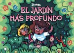 Ej jardín más profundo