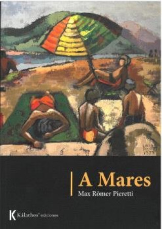 A Mares