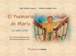 EL POEMARIO DE MARIO