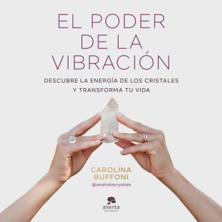 EL PODER DE LA VIBRACION
