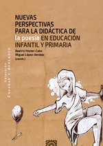 NUEVAS PERSPECTIVAS PARA LA DIDACTICA DE LA POESIA EN EDUCAC