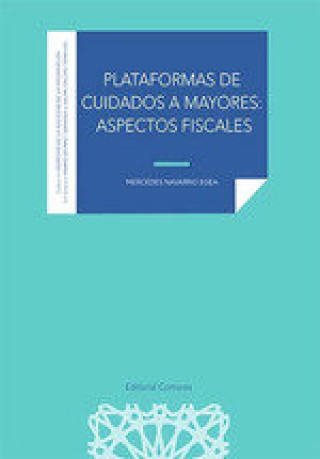 PLATAFORMAS DE CUIDADOS A MAYORES