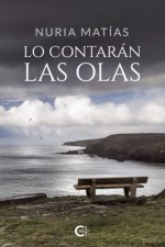 LO CONTARAN LAS OLAS