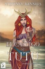EL CASTIGO DE TUTU 1