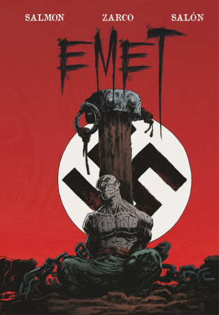 EMET