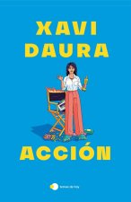 ACCION