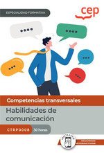 MANUAL HABILIDADES DE COMUNICACION