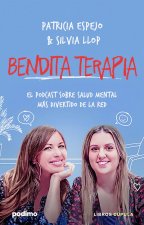 Bendita terapia
