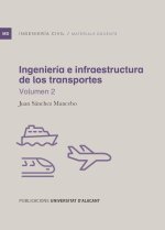 INGENIERIA E INFRAESTRUCTURA DE LOS TRANSPORTES