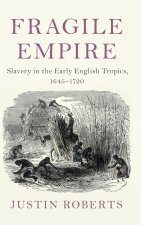 Fragile Empire