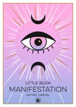 Little Book Manifestation