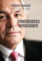 Confidences africaines