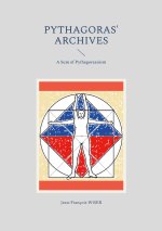 PYTHAGORAS ARCHIVES