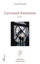 Carrousel d’automne