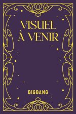 Bring Me Your Midnight (titre prov)