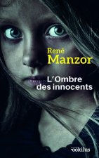 L'Ombre des innocents