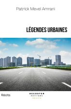 Légendes urbaines