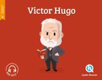 Victor Hugo (2nde Ed)