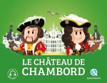 Chambord