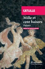 Donne-moi mille baisers