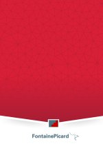 LIVRE DU PROF. ANALYSE ET PREVISION DE L'ACTIVITE BTS2 CG
