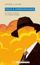 Face à Oppenheimer