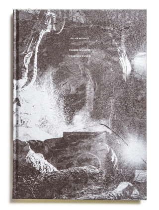L'arbre machine
