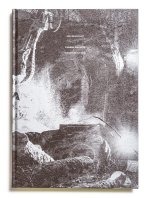 L'arbre machine