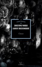 CRASSE
