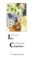 La Cicatrice