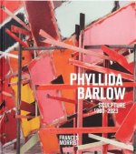 Phyllida Barlow Sculpture, 1963-2023 /anglais