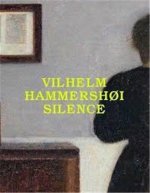Vilhelm Hammershoi /anglais