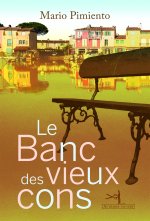 Le banc des vieux cons