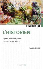 Figures de l'histoire