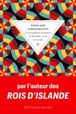Le Roi de la Canicule