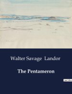 THE PENTAMERON