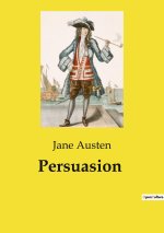 PERSUASION