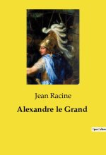 ALEXANDRE GRAND