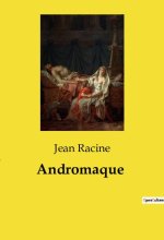 ANDROMAQUE