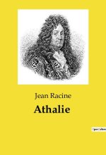 ATHALIE