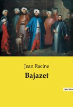 BAJAZET