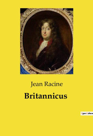BRITANNICUS