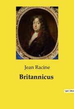 BRITANNICUS