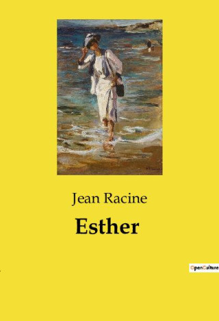 ESTHER