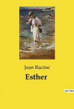 ESTHER