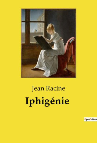IPHIGENIE