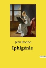 IPHIGENIE