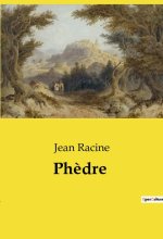 PHEDRE